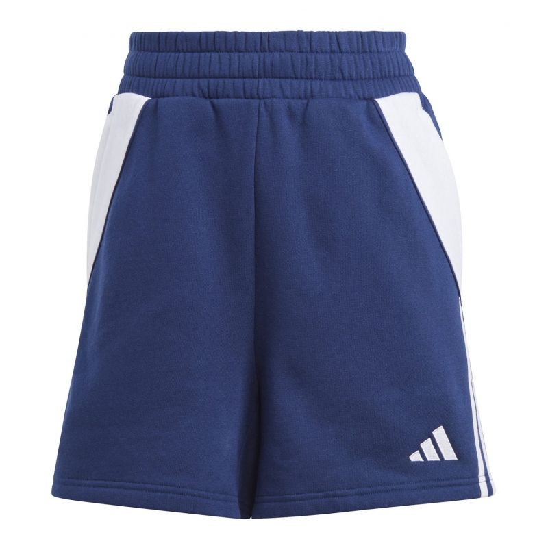 Dámske tepláky adidas Tiro 24 W IR9326 M (168 cm)