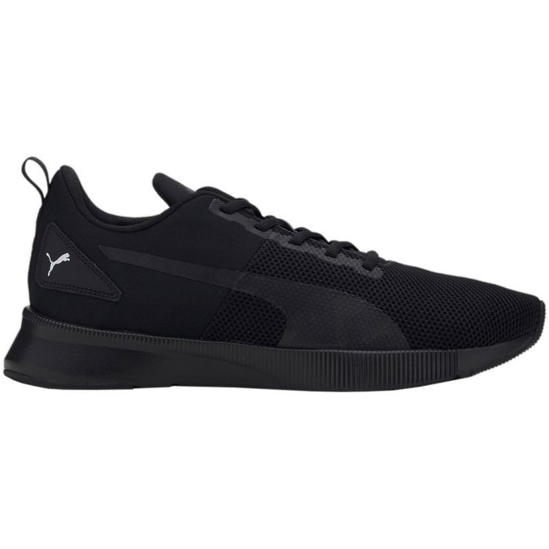 Bežecká obuv Puma Flyer Runner 192257 23 37,5