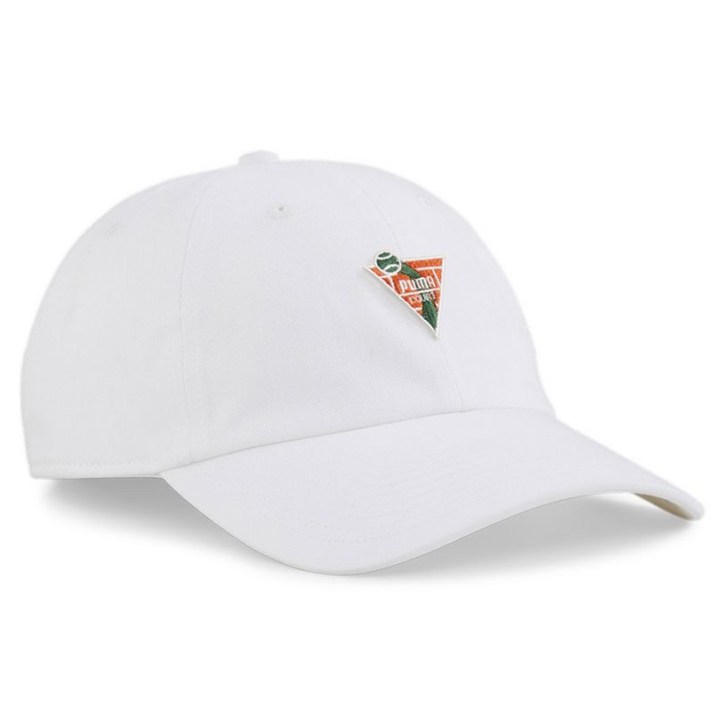 Puma Prime Dad baseballová čiapka 024605-06 jedna velikost