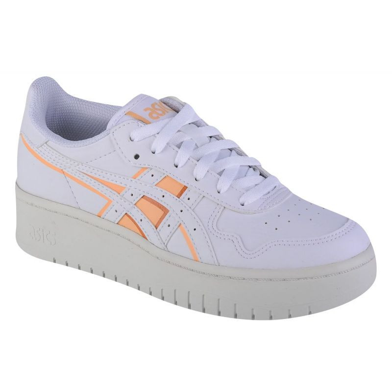 Topánky Asics Japan S PF W 1202A360-111 41,5