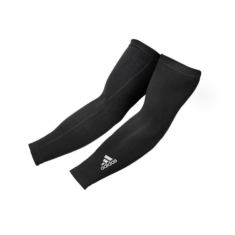 Kompresné gamaše adidas L/XL ADSL-13025BK NEPLATÍ