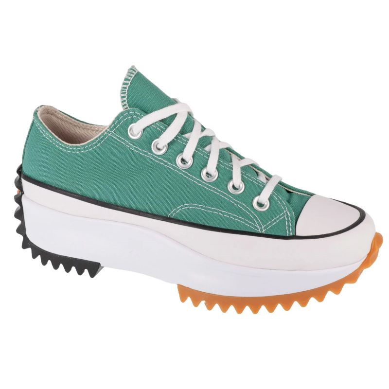 Topánky Converse Run Star Hike W A03063C 36