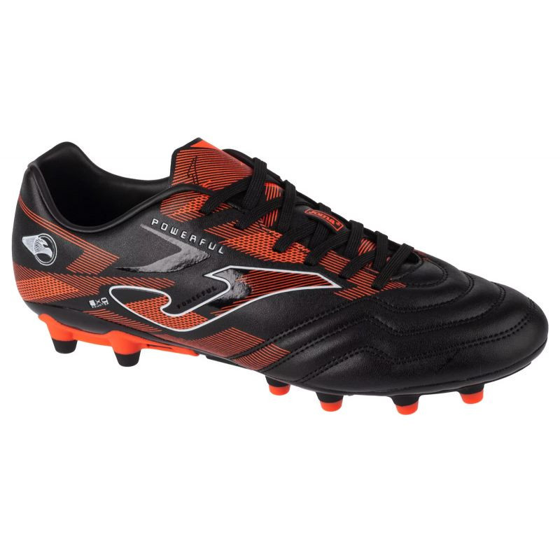 Joma Powerful 2401 FG M POWS2401FG 42