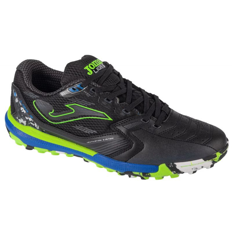 Joma Liga 5 2401 TF M LIGS2401TF 42