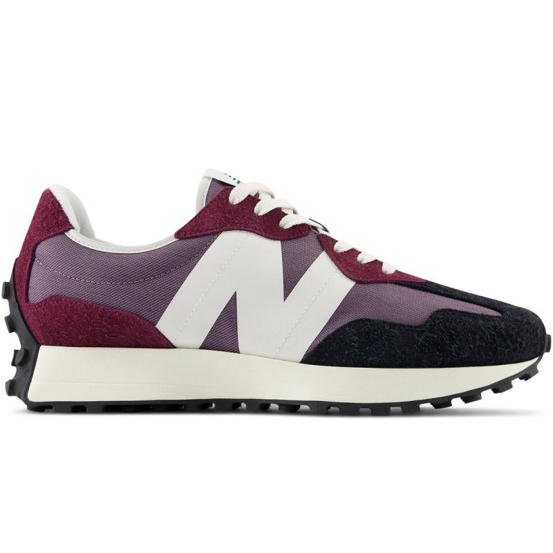 New Balance tenisky M MS327HB topánky 46,5