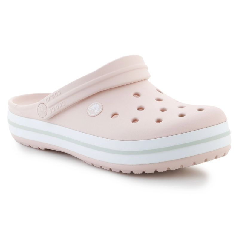 Crocs Crocband 11016-6UR EU 39/40
