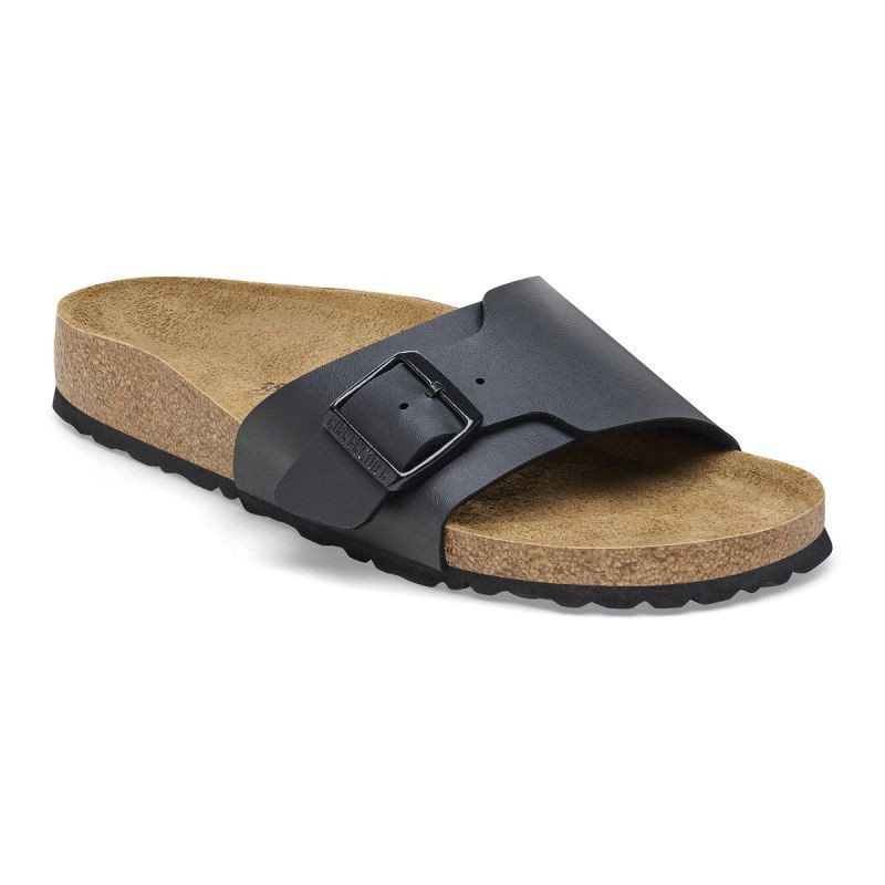 Žabky Birkenstock Catalina BS W 1026473 36