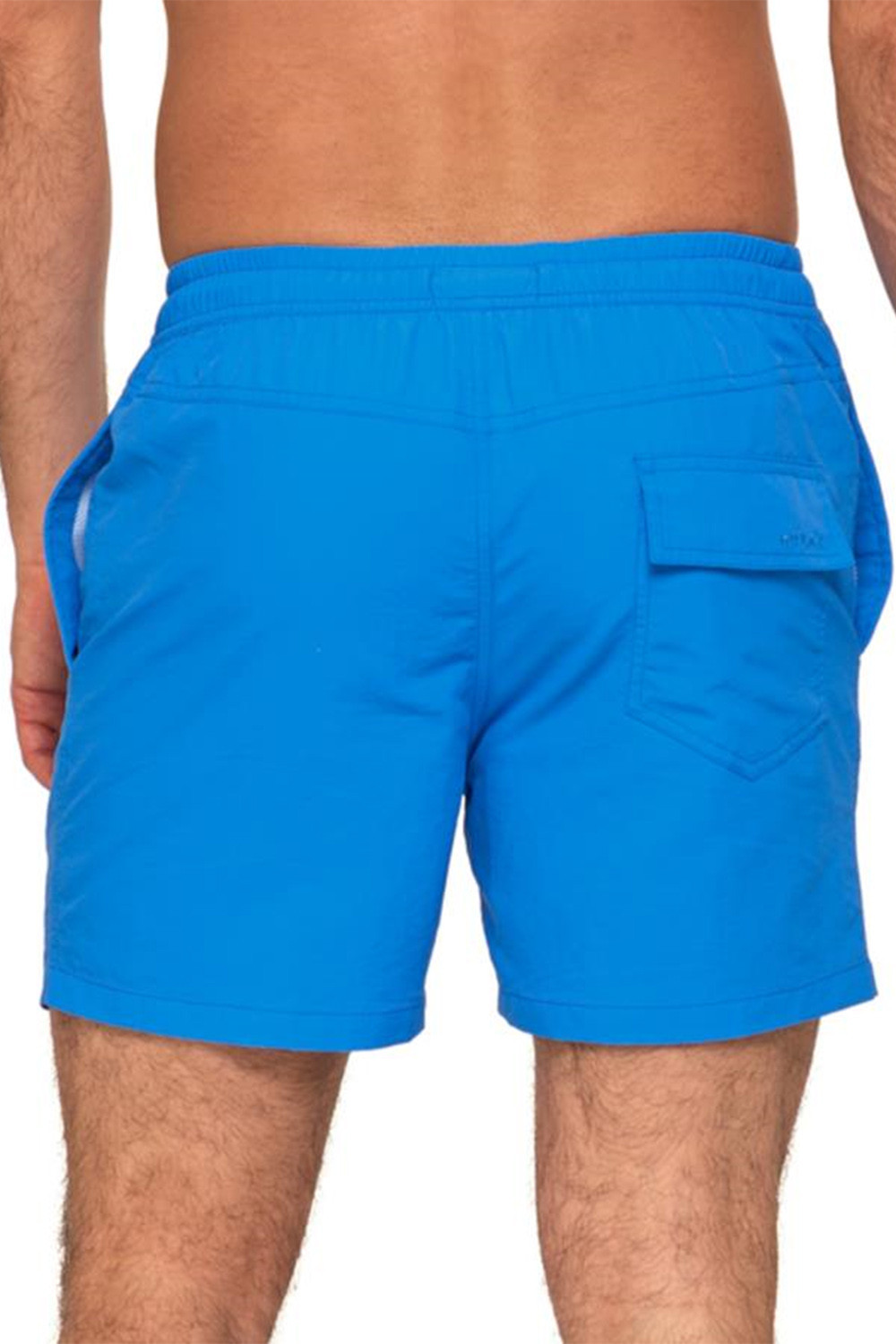 Moraj KSZ2600-005 kolor:blue 3XL