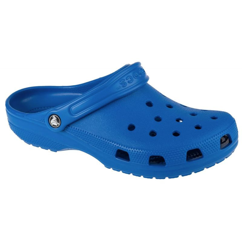 Žabky Crocs Classic W 10001-4KZ 38/39