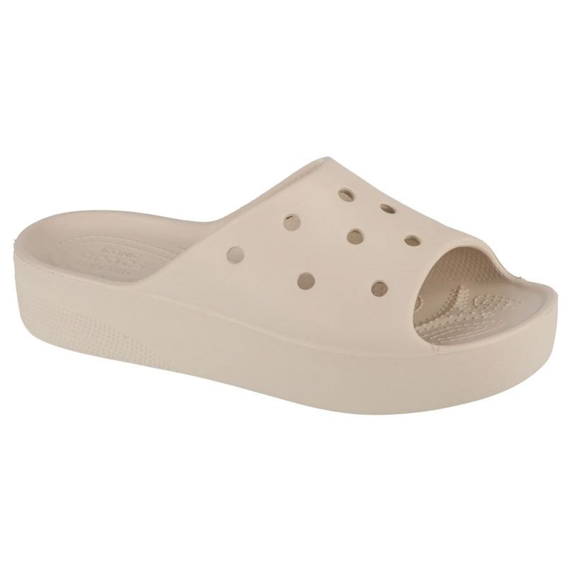 Crocs Classic Platform Slide W 208180-2Y2 36/37