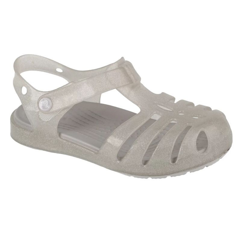 Sandále Crocs Isabella Jr 208444-0IC 27/28
