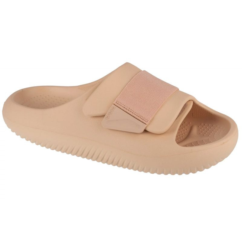 Šmykľavky Crocs Mellow Luxe Recovery Slide M 209413-2DS 45/46