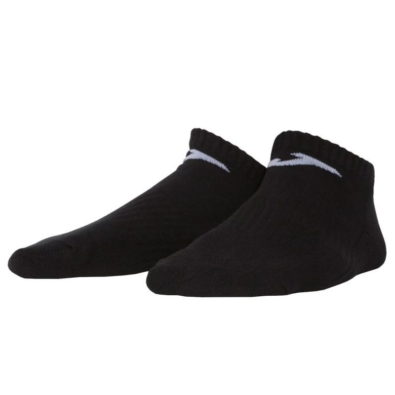 Joma Invisible Sock 400601-100 39-42