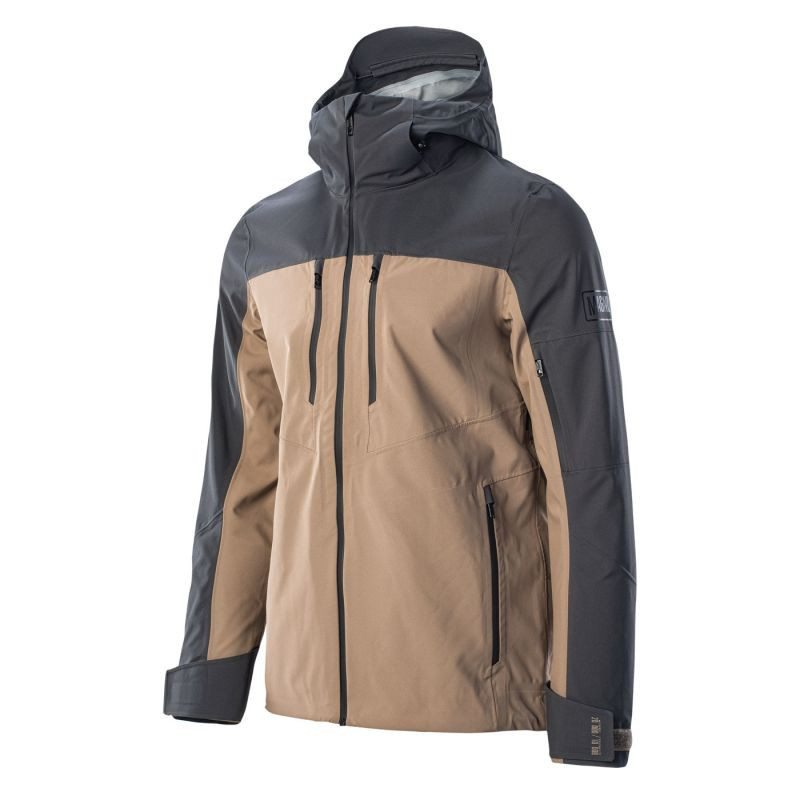 Magnum Hardshell Jacket M 92800439105 L