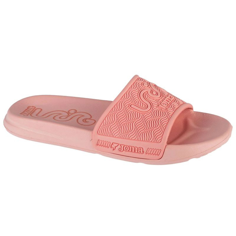 Dámske žabky Joma S.Land 2429 W SLALS2429 36