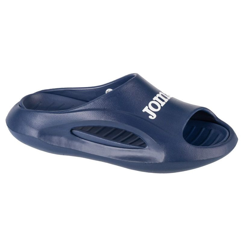Joma S.Zantes 2403 M SZANTES2403 žabky 42