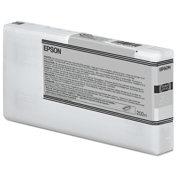 EPSON T9138 (C13T91380N) - originálny