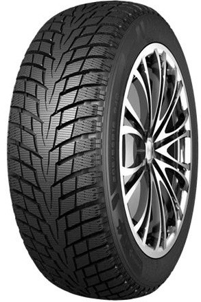 Nankang ICE ACTIVA ICE-1 225/50 R17 98Q