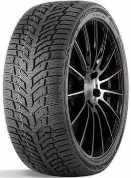 Doublestar WINTERKING DW08 XL BSW M+S 3PMSF 235/45 R17 97H