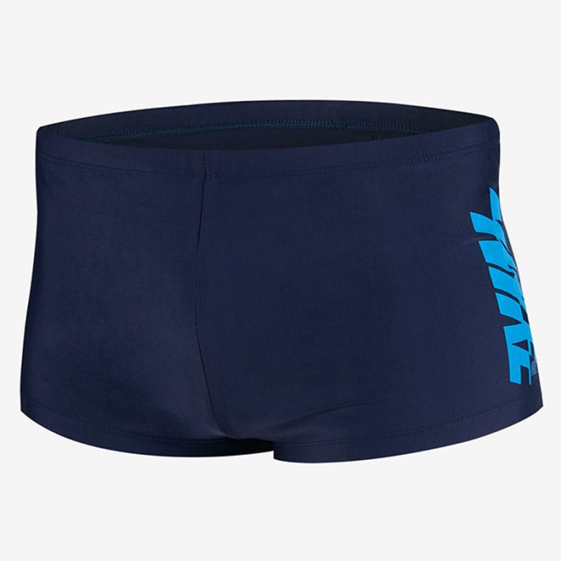 Nike Shift Logo M NESSD638 440 Plavky S