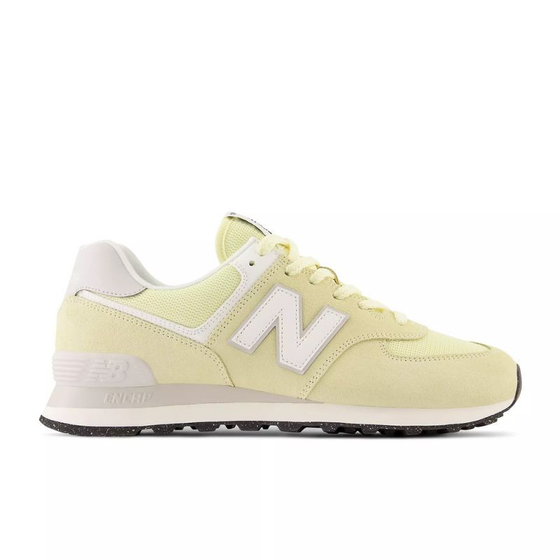 Dámske topánky New Balance U574Y2W 44