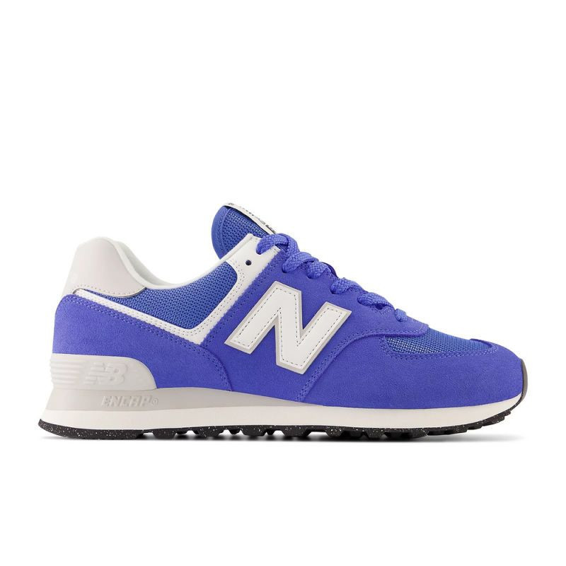 Dámske topánky New Balance U U574LG2 37