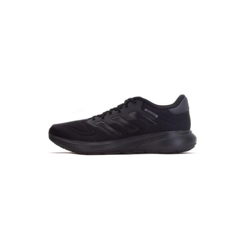 Bežecká obuv adidas Response Runner U M IG0736 40