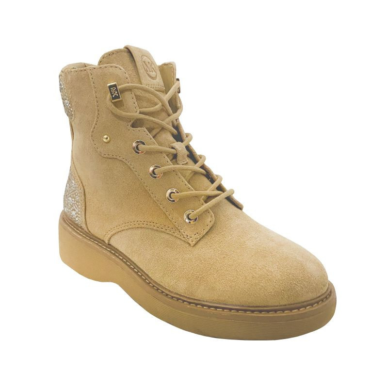 Michael Kors Trudy Bootie W 49F1TRFE5S 40