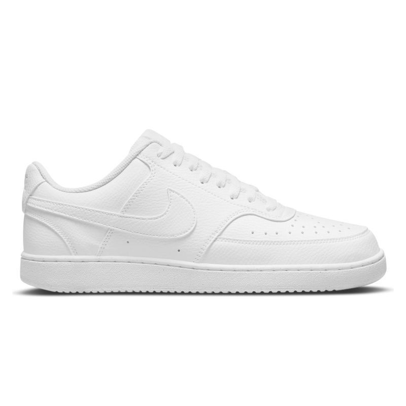 Topánky Nike Court Vision Low M DH2987-100 44.5