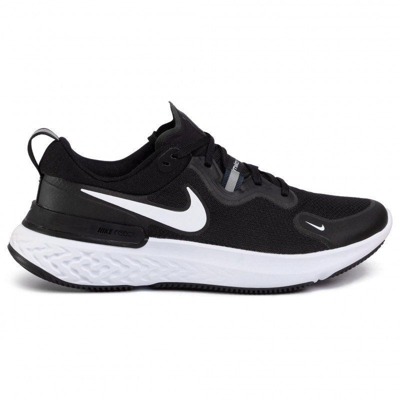 Nike React Miler M CW1777-003 42,5