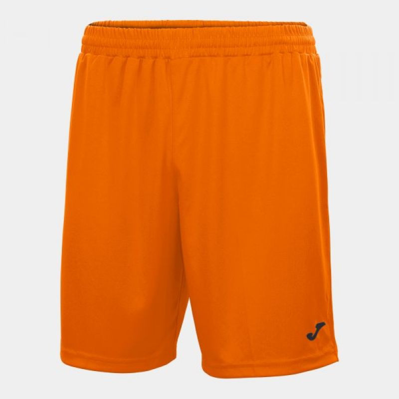 Futbalové šortky Nobel Joma 100053.880 8XS-7XS