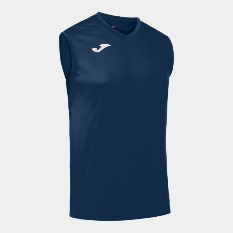 Kombinované tričko Joma 436.331 S