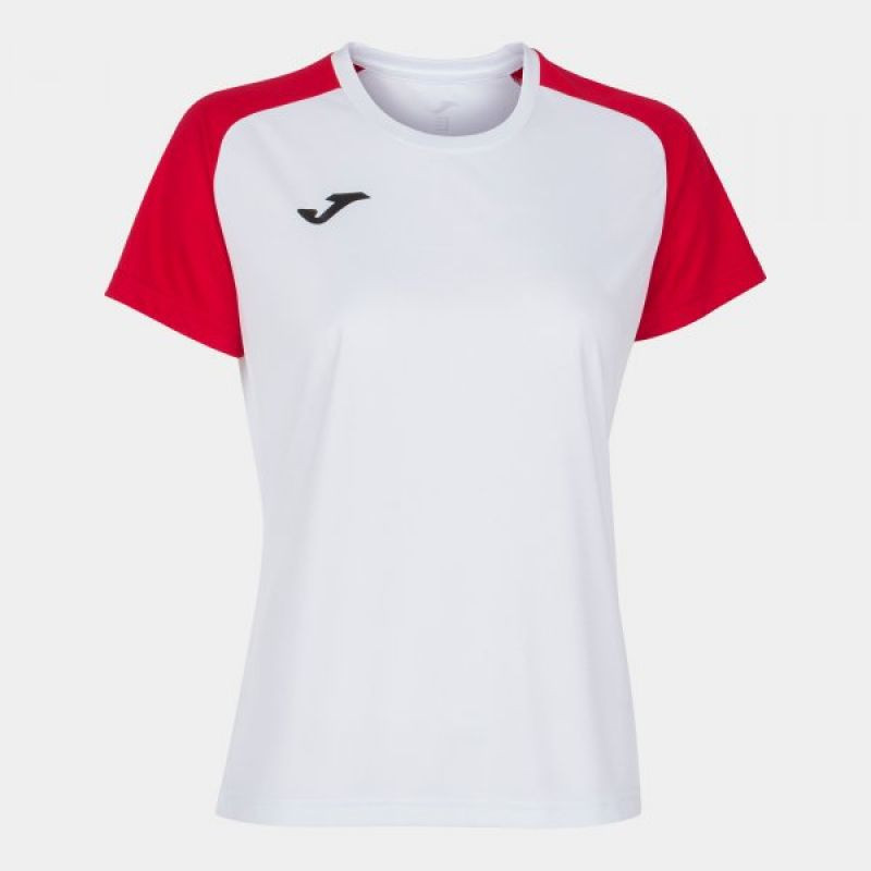 Futbalové tričko Joma Academy IV Sleeve W 901335.206 XL