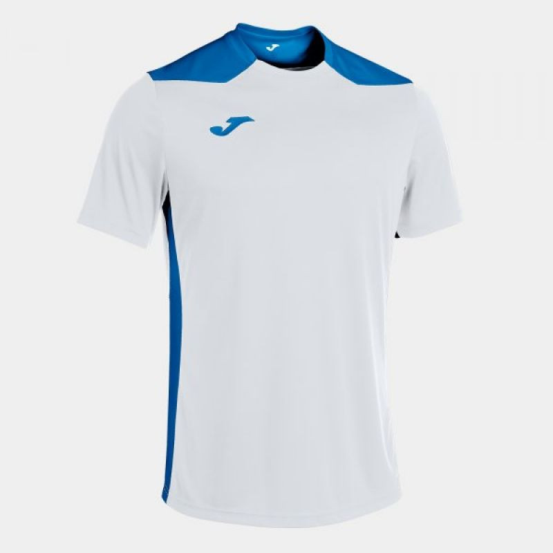 Joma Championship VI tričko s krátkym rukávom 101822.207 6XS-5XS