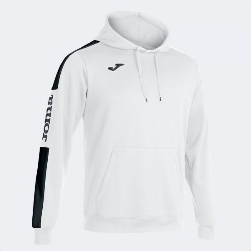 Mikina Joma Championship IV 102103.201 3XL
