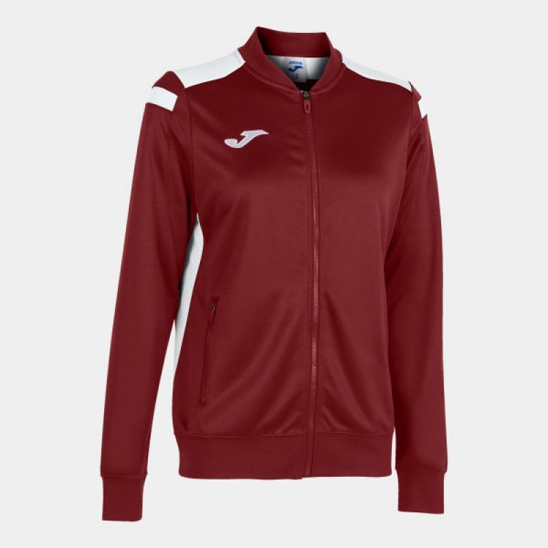 Joma Championship VI Mikina W 901267.672 XL