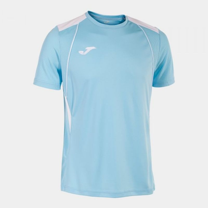 Joma Championship VII tričko s krátkym rukávom 103081.352 XL