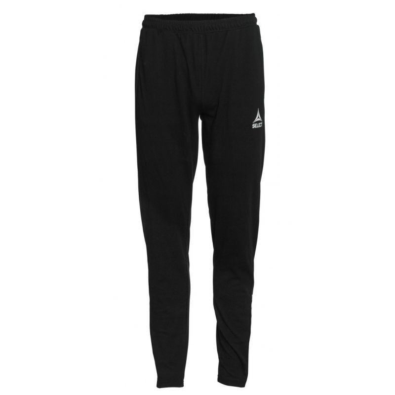 Vybrať Hádzanárske nohavice Monaco U T26-16597 black 12 let