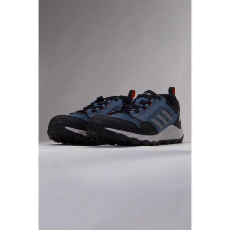 Bežecká obuv adidas Terrex Tracerocker 2 M IF2583 46