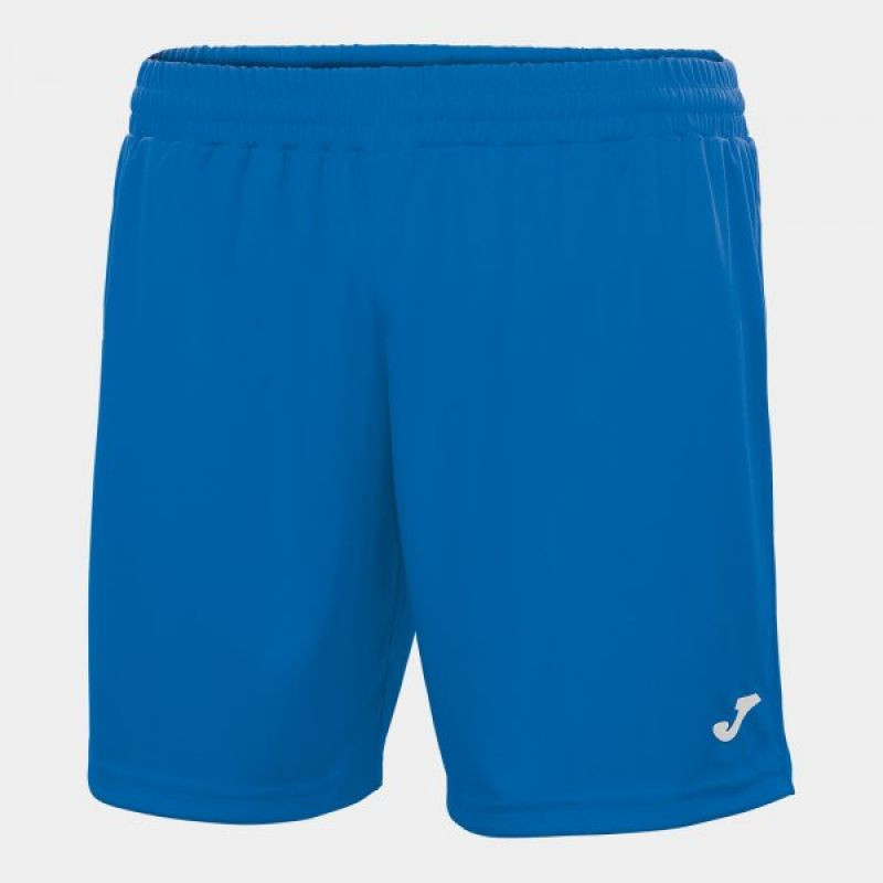 Joma Krátke šortky Treviso 100822.700 XS