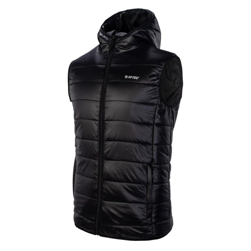 Hi-Tec Hanon Vest M 92800372314 L
