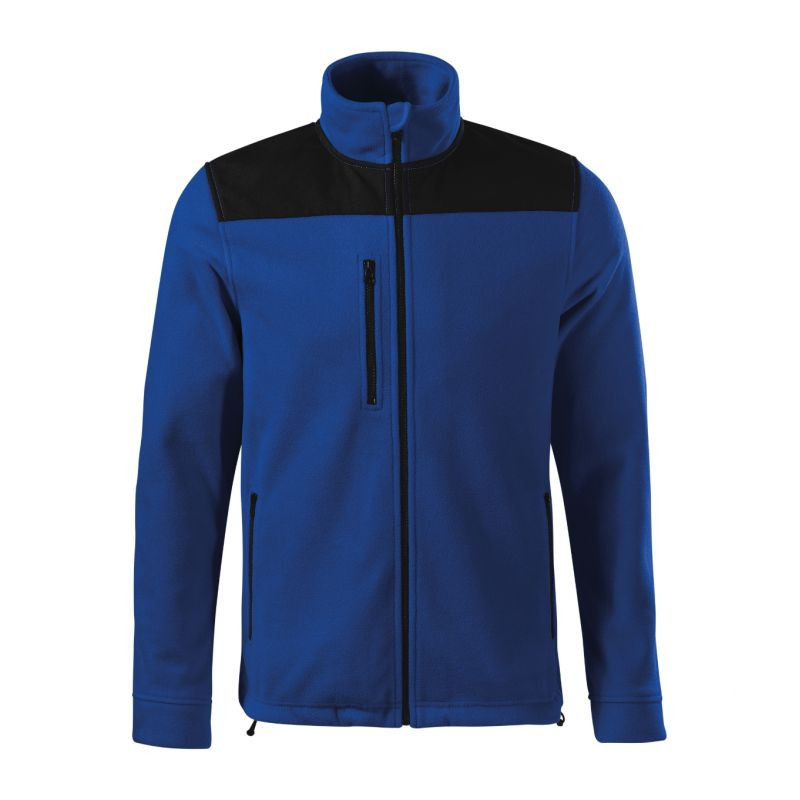 Zadný flís Rimeck Effect M MLI-53005 3XL
