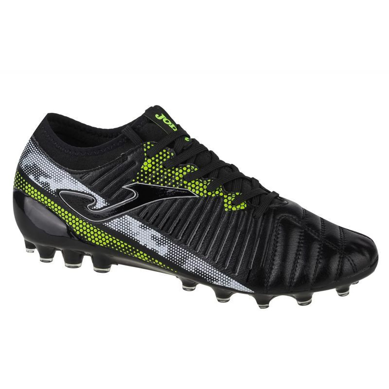 Joma Propulsion Cup 2101 AG M PCUW2101AG 42