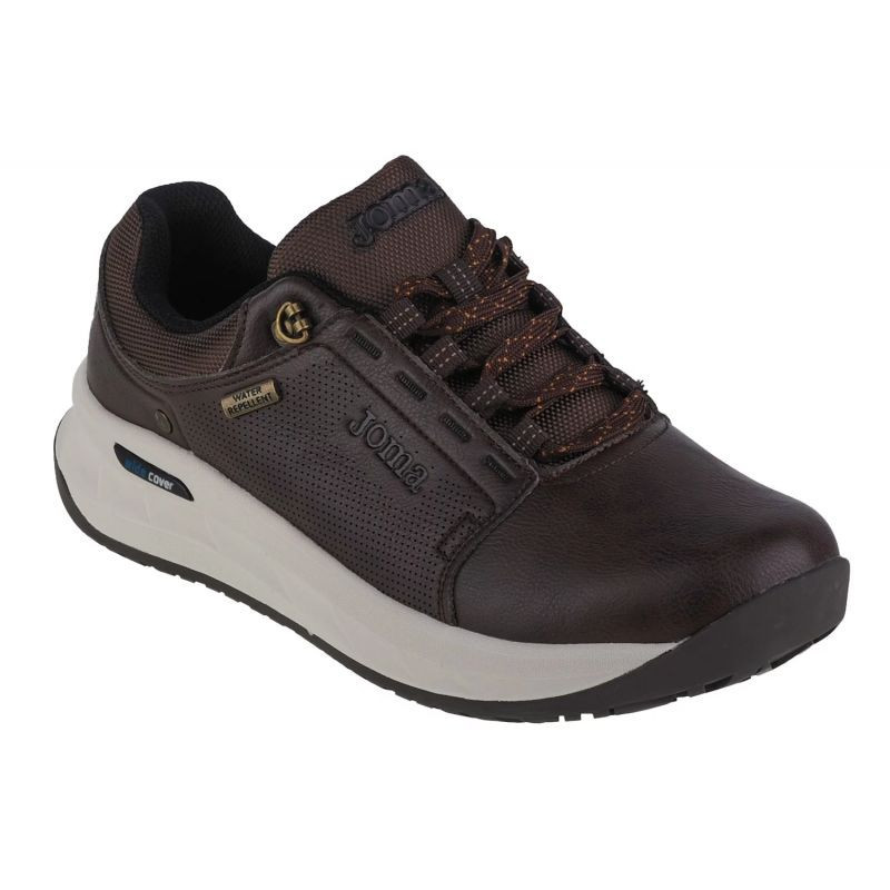 Joma Alberche Pánske topánky 2324 M CALBEW2324 44