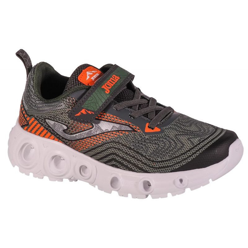 Topánky Joma Rase Jr 2423 JRASES2423V 32