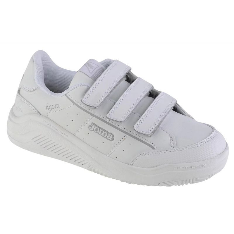 Joma W.Agora 2302 Jr WAGOW2302V 32