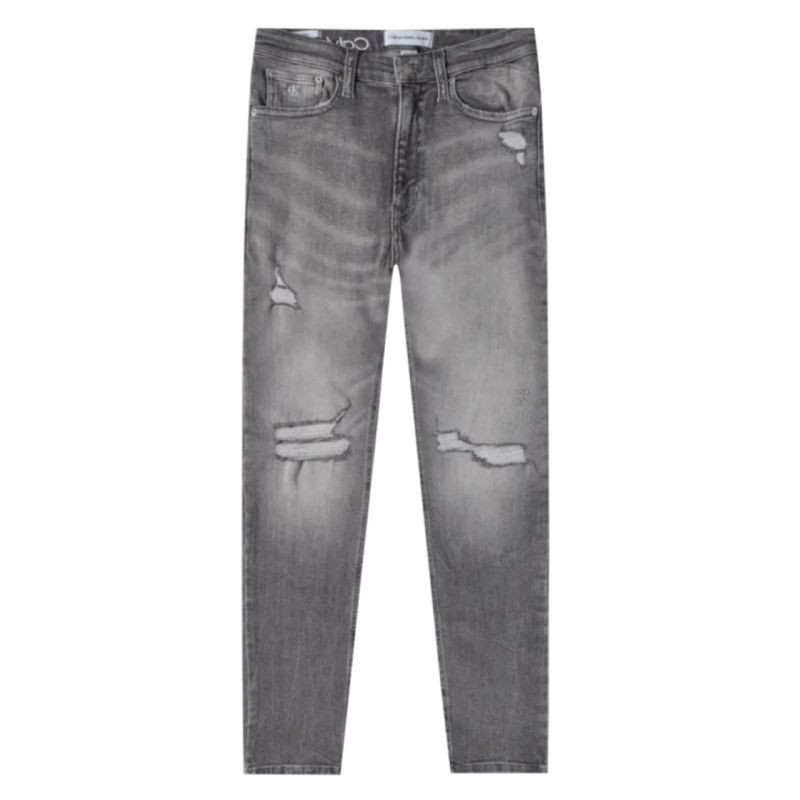 Calvin Klein Skinny M Jeans J30J320446 31/32