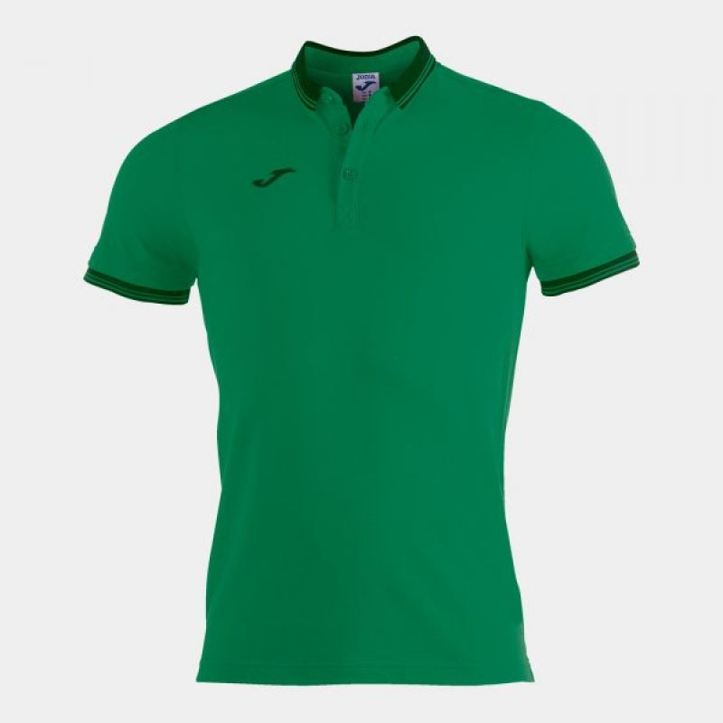 Polokošeľa Joma Bali II S/S 100748.450 3XL