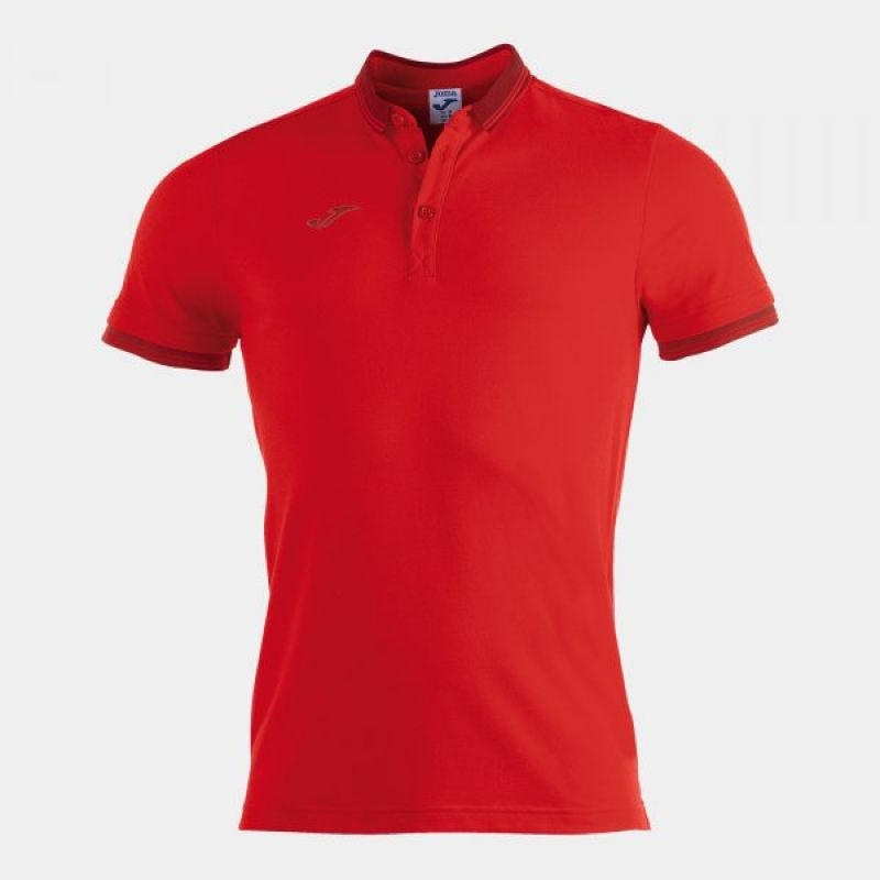Polokošeľa Joma Bali II S/S 100748.600 XS