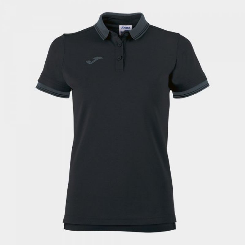 Polokošeľa Joma Bali II S/S W 900444.100 XS